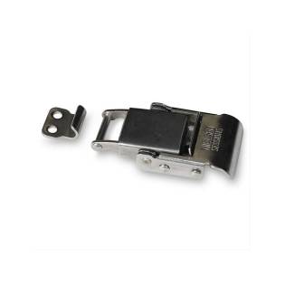 DTD Latch Hebilla de Compresión Inox