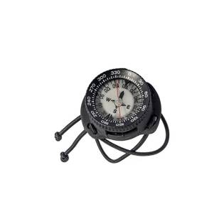 Mares XR Pro Compass