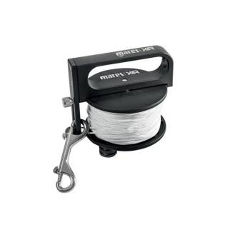 Mares XR Reel 120m