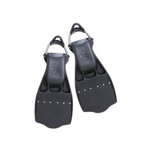 Xdeep Aletas
