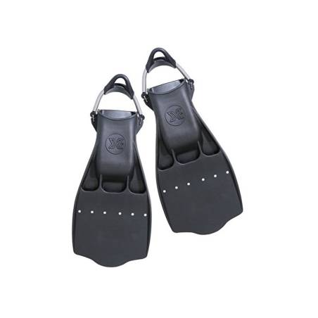 Xdeep Aletas