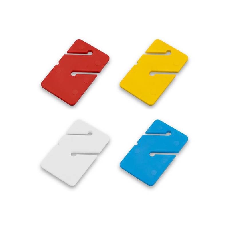 DTD Marcador de Linea REM