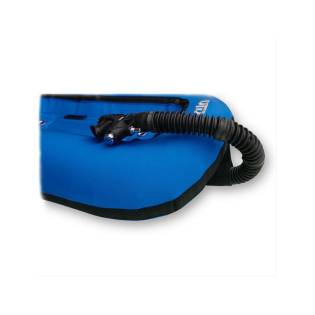 DTD Ala RING 17 Azul