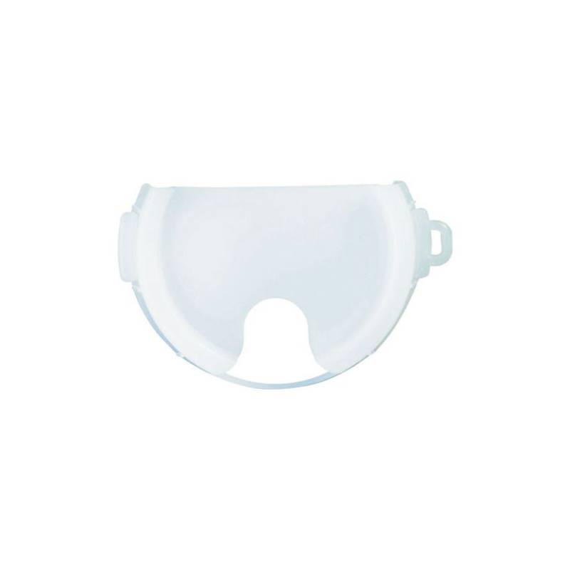 Sea & Sea Strobe Diffuser All Models