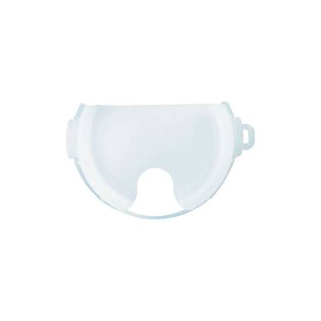 Sea & Sea Strobe Diffuser All Models