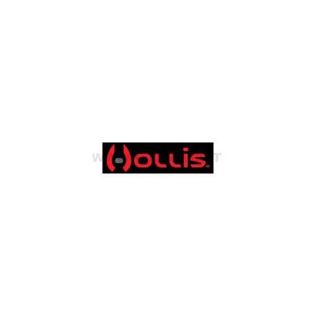 Hollis Bolsillo Lastre para HD200
