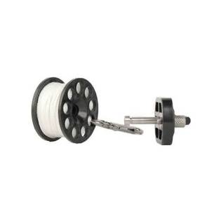 Hacyon Defender Pro 100 Spool (30m.)