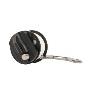 Hacyon Defender Pro 100 Spool (30m.)