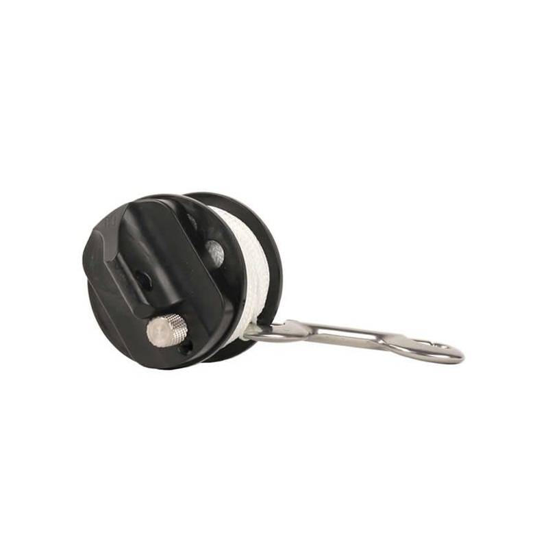 Hacyon Defender Pro 100 Spool (30m.)