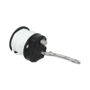Hacyon Defender Pro Spool 150 (45m.)