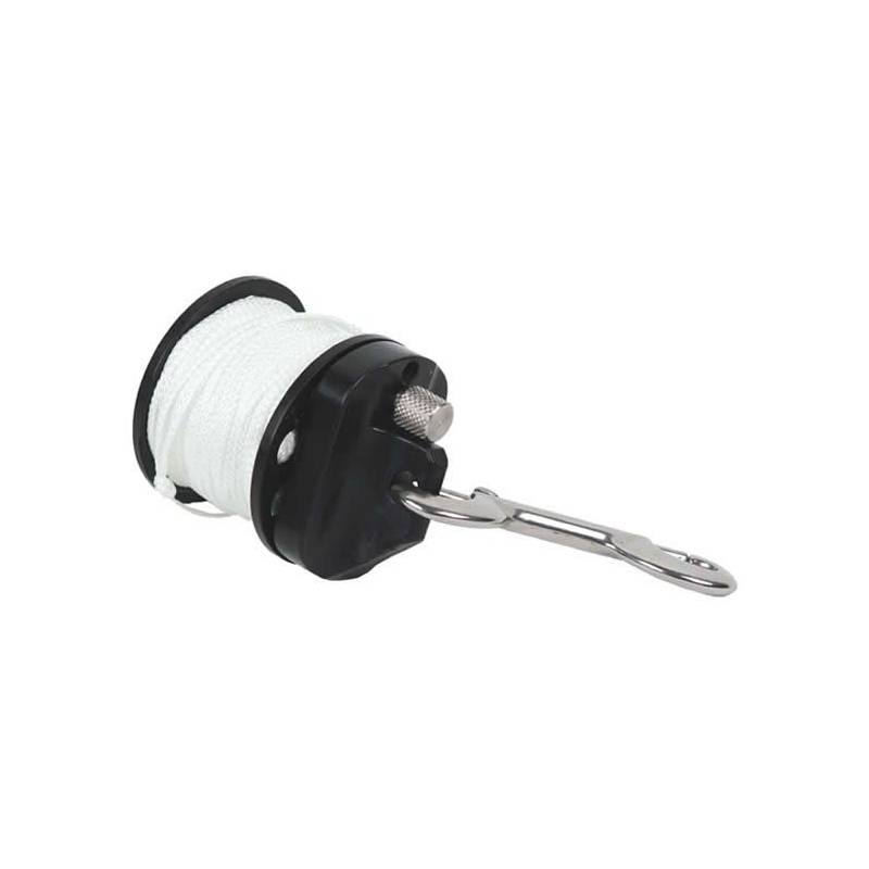 Hacyon Defender Pro 100 Spool (30m.)