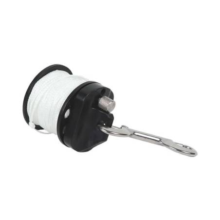 Hacyon Defender Pro Spool 150 (45m.)