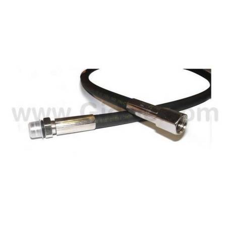 Cressi HP Hose 80cm