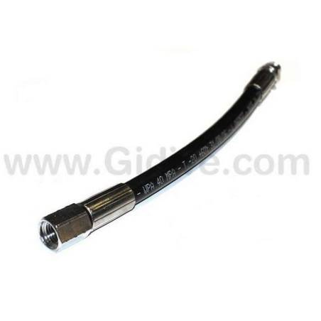Cressi HP Hose 20cm