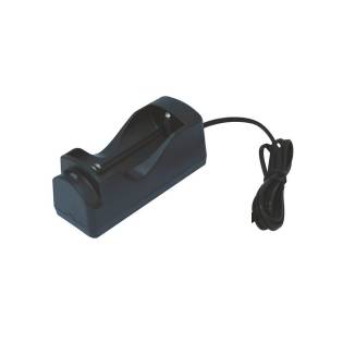 Bigblue Cargador para AL1800XWP, AL2600XWP, VL3500P, VTL3100P y TL3100P