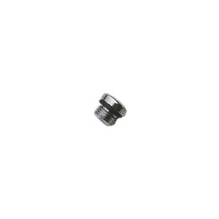 Cressi LP Plug 3/8" for First Stage