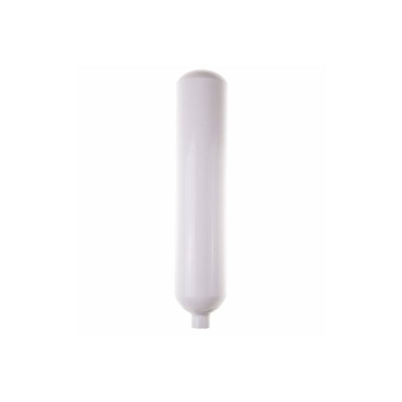 EuroCylinders Botella para Rebreather 3 litros 232bar