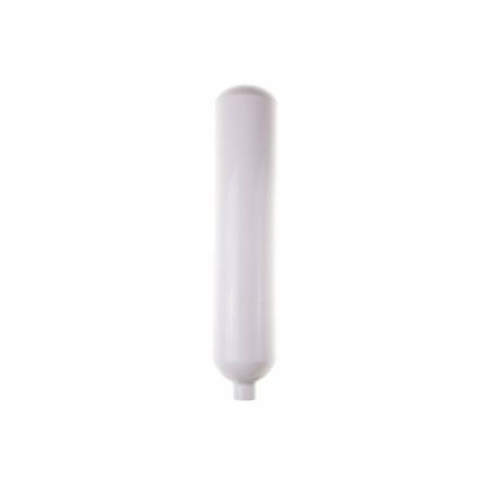 EuroCylinders Botella para Rebreather 3 litros 232bar