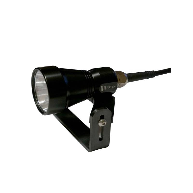 Artek Goodman Handle for Megalodon