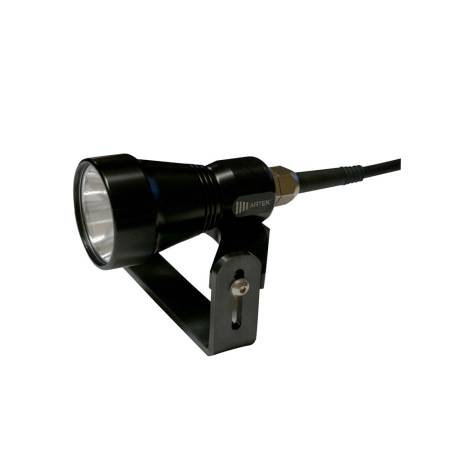 Artek Goodman Handle for Megalodon