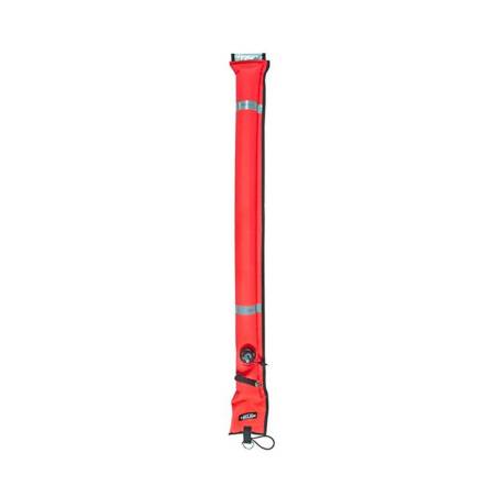 Tecline Boya Cerrada 117cm
