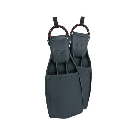 Tecline Aletas Power Jet