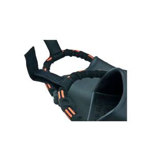 Tecline Aletas Power Jet
