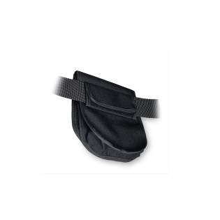 DTD Harness Pocket Small