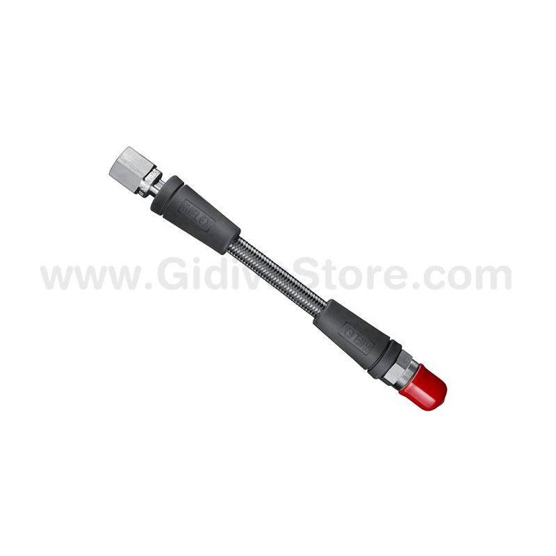 Suunto Latiguillo Flexible HP para Transmisor 15cm