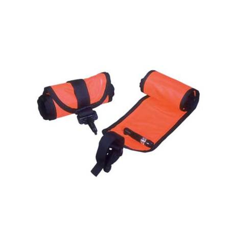 Dive Rite Seeme Float