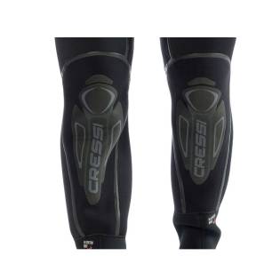 Cressi Traje Seco Desert Man