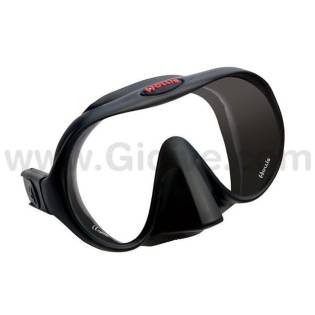 Hollis M1 Mask