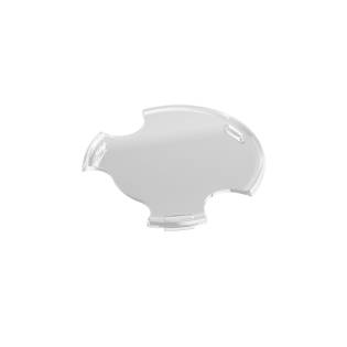 Suunto Protector Vyper Novo y Zoop Novo