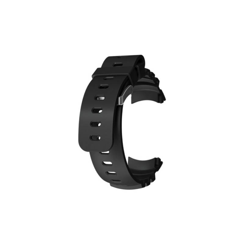 Suunto Correa Completa Zoop Novo y Vyper Novo
