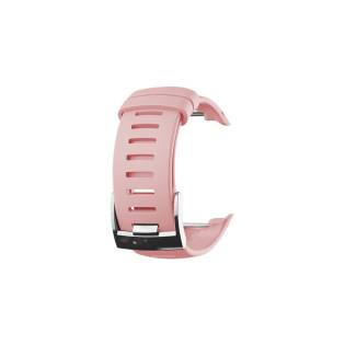 Suunto Correa Goma Completa D4i Novo Sakura