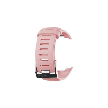 Suunto Correa Goma Completa D4i Novo Sakura