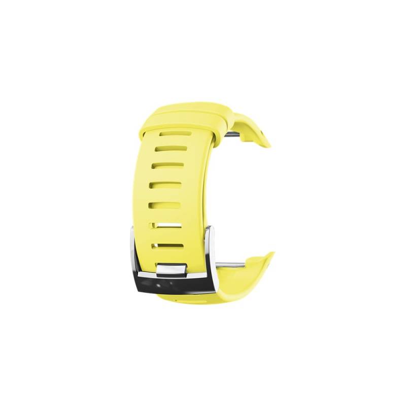 Suunto Complete Strap D4i Novo Sun