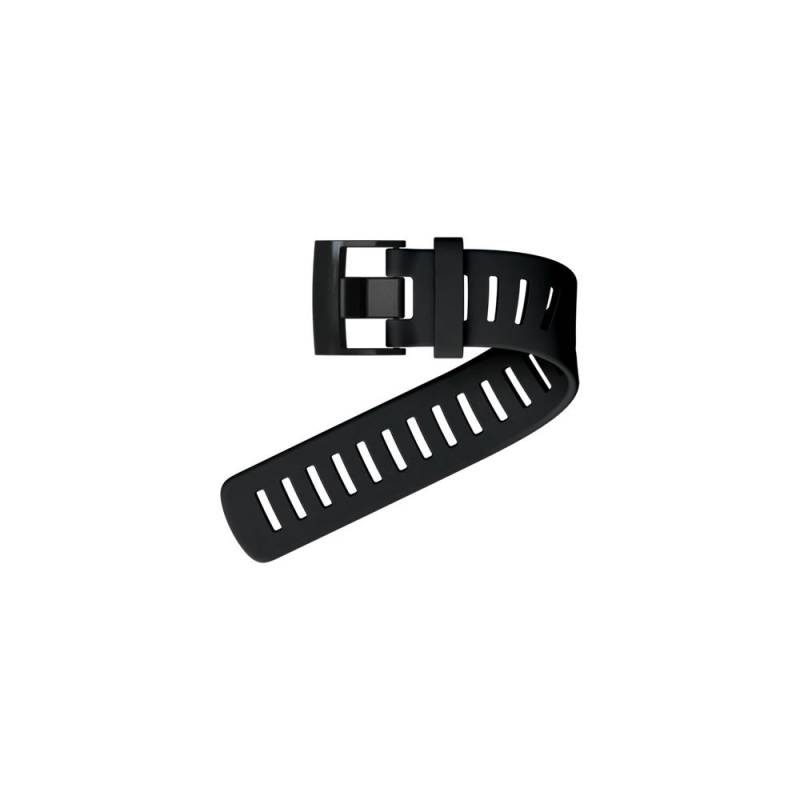 Suunto Strap Extension D4i Novo Black