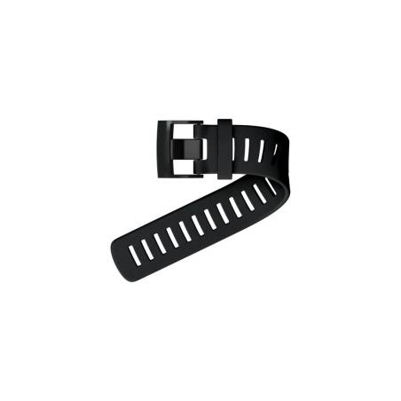 Suunto Strap Extension D4i Novo Black