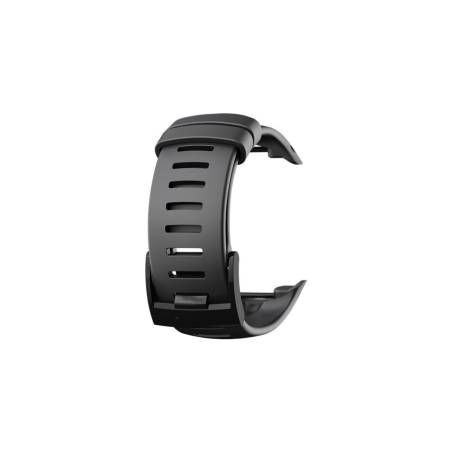 Suunto Complete Strap D4i Novo Black