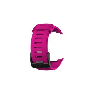Suunto Complete Strap D4i Novo Pink