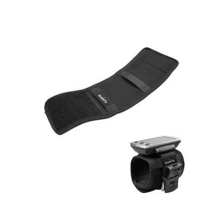Suunto Manga para Ordenador