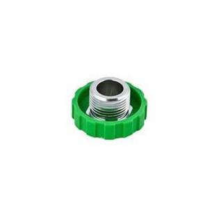 Tecline DIN Wheel M26 for R1,R2 Ice,R2 Special,R5 Ice,R5 Tec,V2