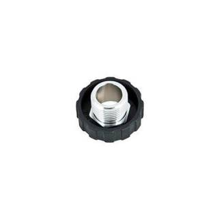 Tecline Rosca DIN G5/8 para R1,R2 Ice,R2 Special,R5 Ice,R5 Tec,V2