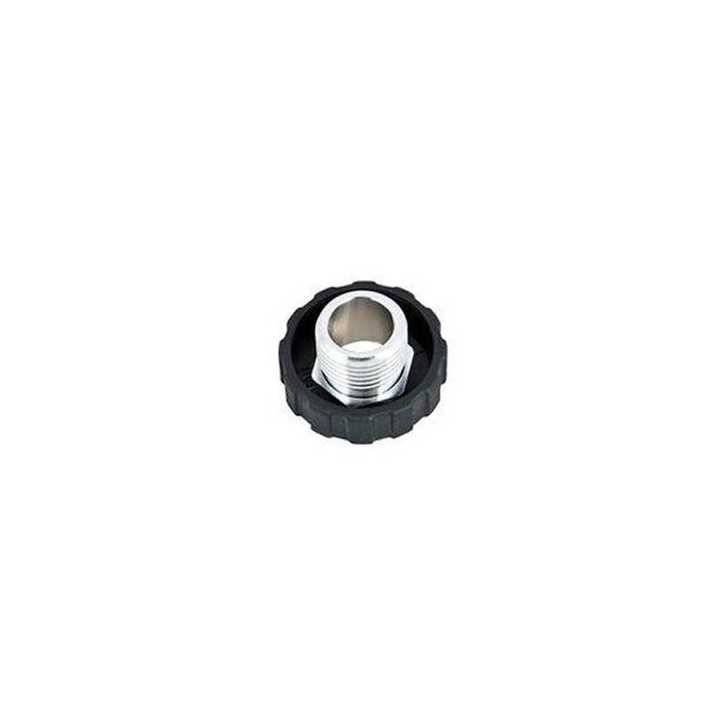 Tecline Rosca DIN G5/8 para R1,R2 Ice,R2 Special,R5 Ice,R5 Tec,V2