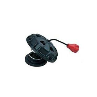 Tecline Over Pressure Valve