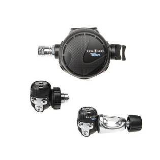 Aqualung Regulador Titan Classic