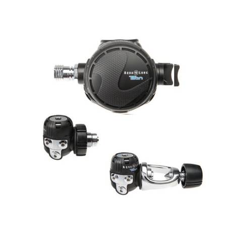 Aqualung Regulador Titan Classic