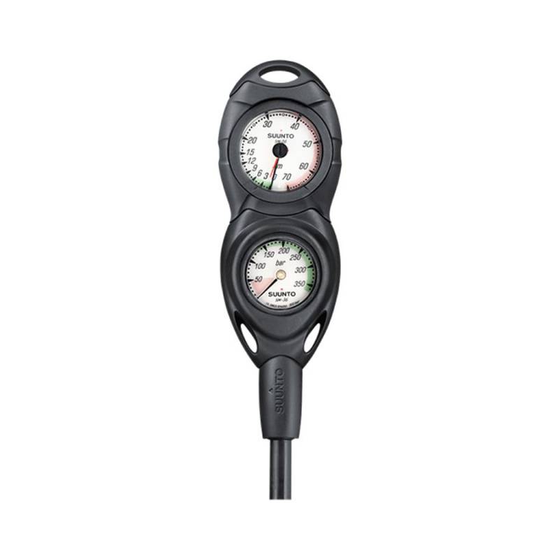 Suunto Combo Two 300/70