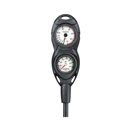 Suunto Combo Two 300/70